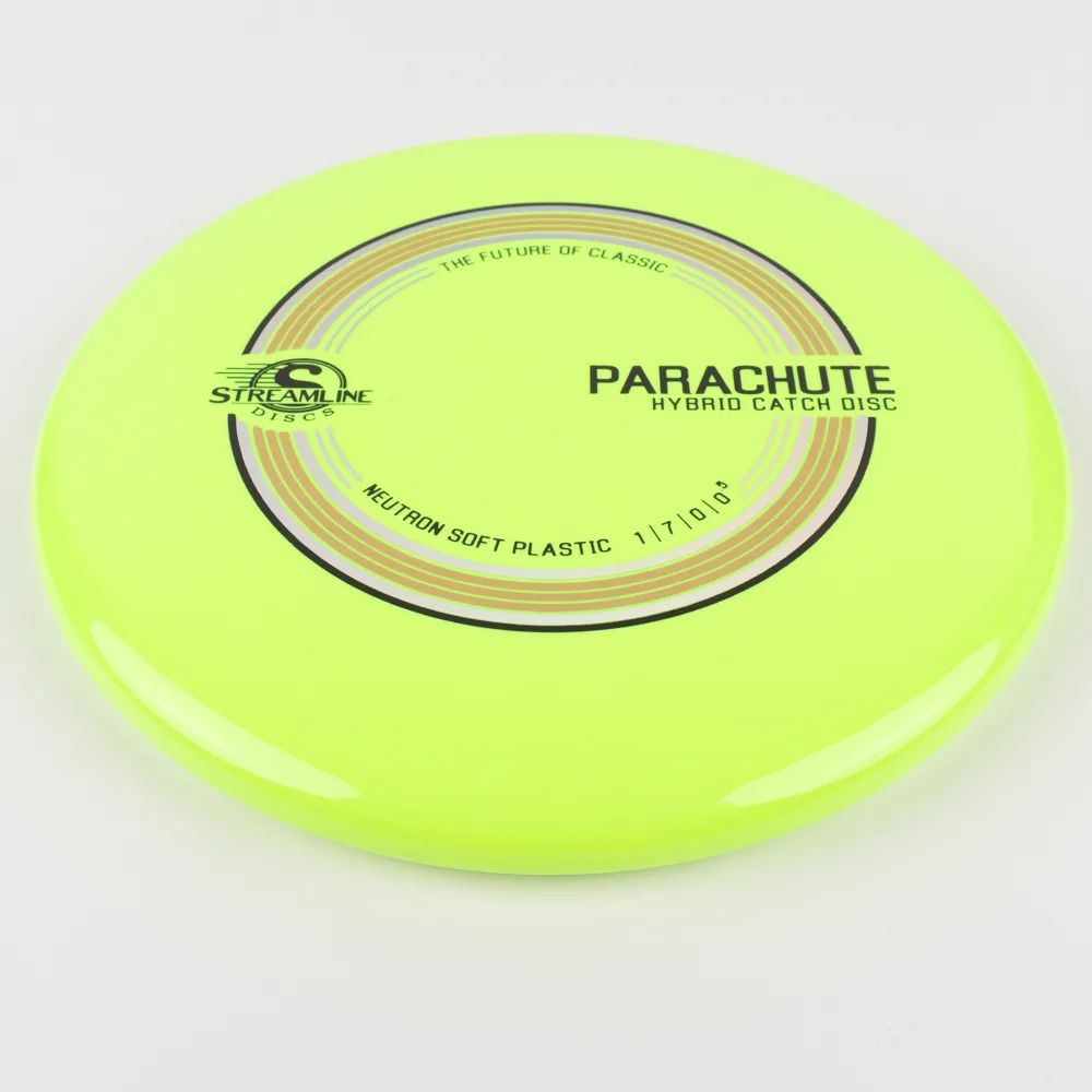 Streamline_Discs_Parachute_Neutron_Soft_20260508_6164