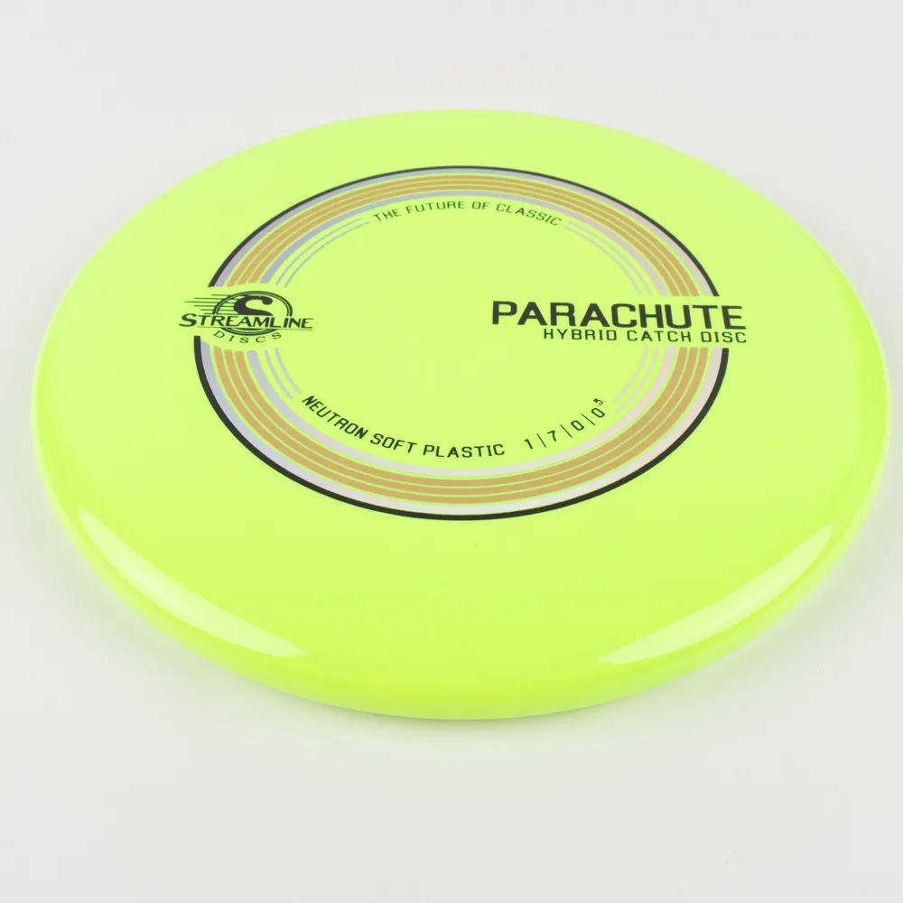 Streamline_Discs_Parachute_Neutron_Soft_20260508_6166