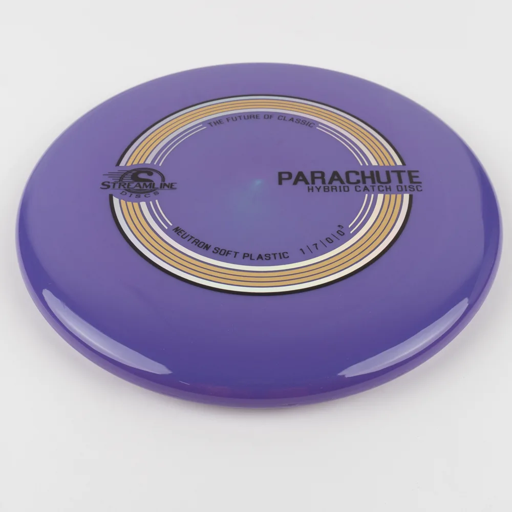 Streamline_Discs_Parachute_Neutron_Soft_20260508_6168