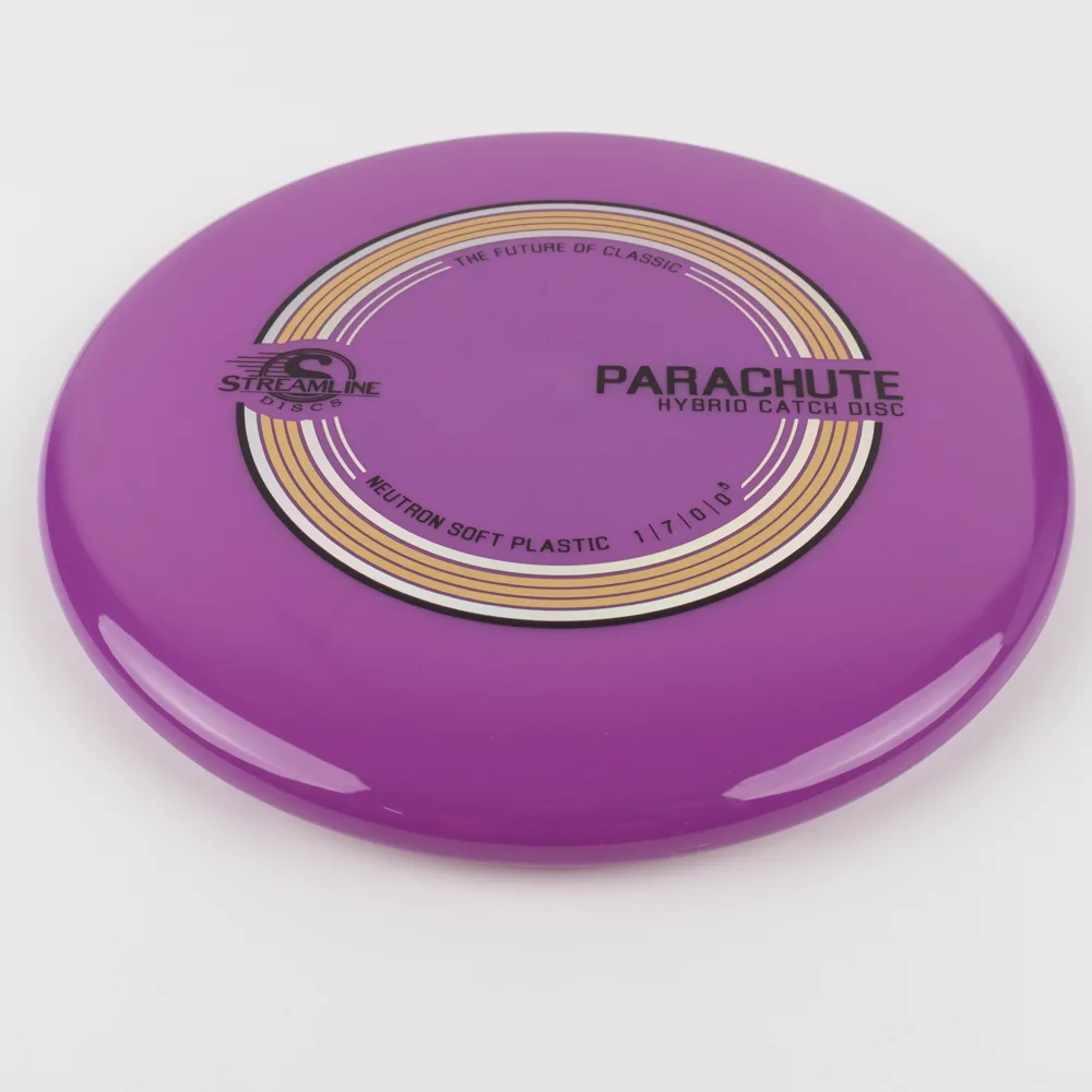 Streamline_Discs_Parachute_Neutron_Soft_20260508_6169