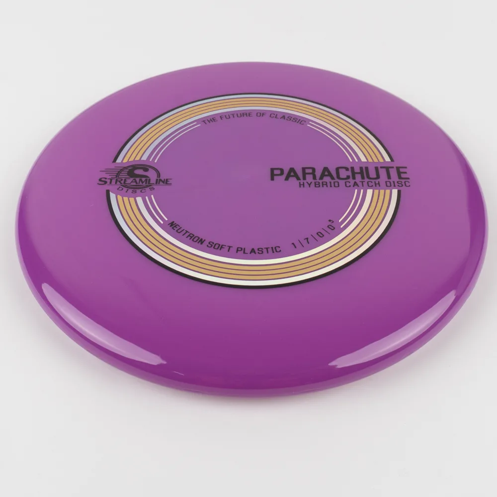 Streamline_Discs_Parachute_Neutron_Soft_20260508_6170