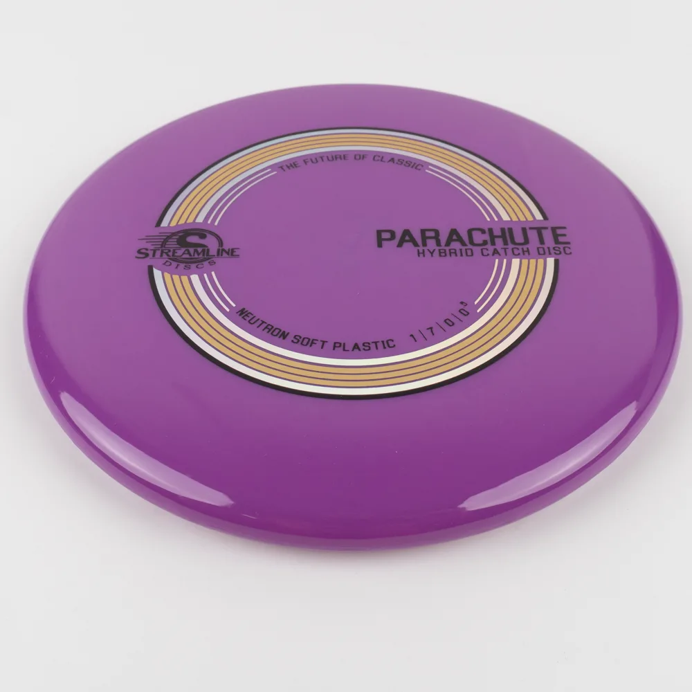 Streamline_Discs_Parachute_Neutron_Soft_20260508_6171