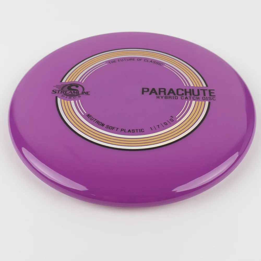 Streamline_Discs_Parachute_Neutron_Soft_20260508_6173