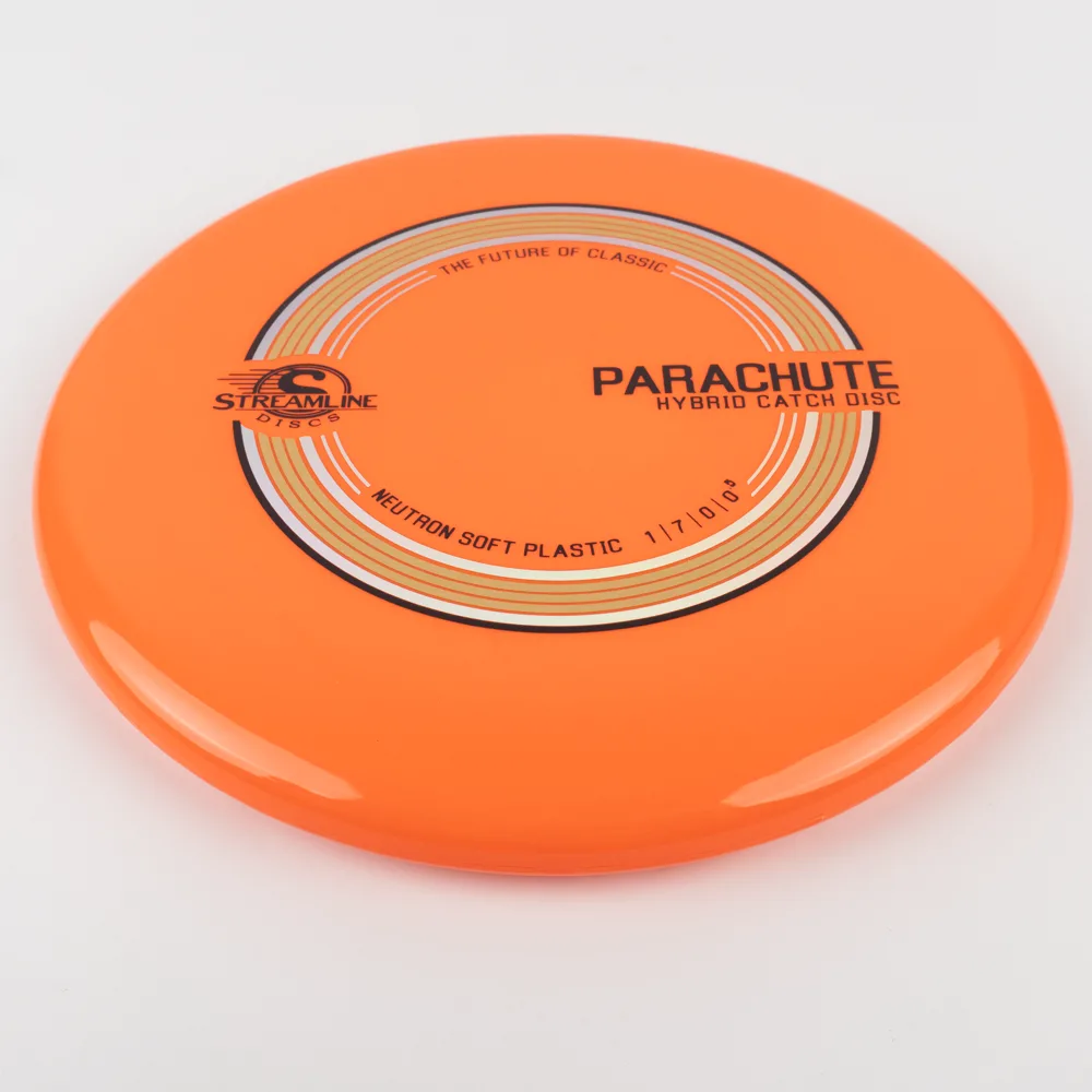 Streamline_Discs_Parachute_Neutron_Soft_20260508_6175