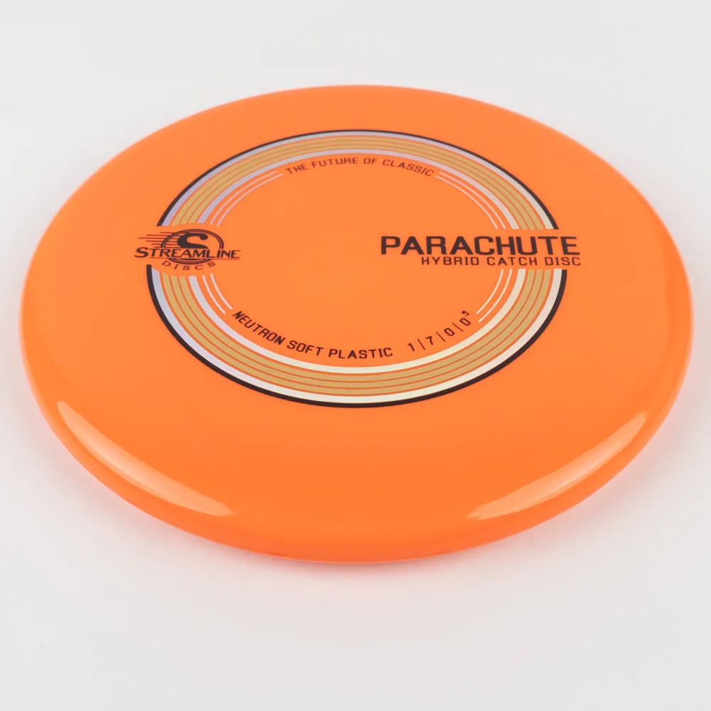 Streamline_Discs_Parachute_Neutron_Soft_20260508_6176