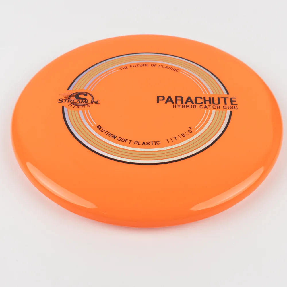Streamline_Discs_Parachute_Neutron_Soft_20260508_6177