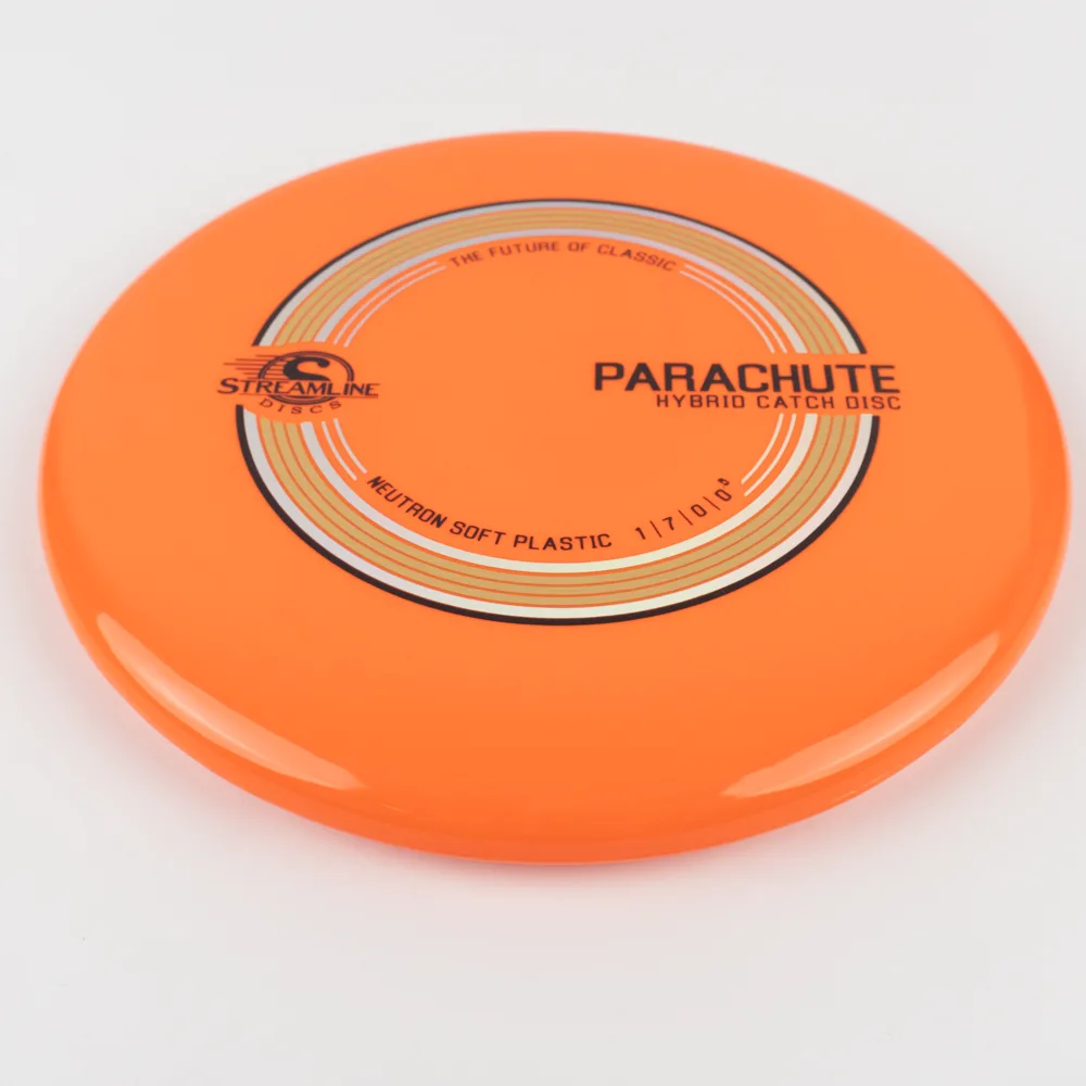 Streamline_Discs_Parachute_Neutron_Soft_20260508_6179
