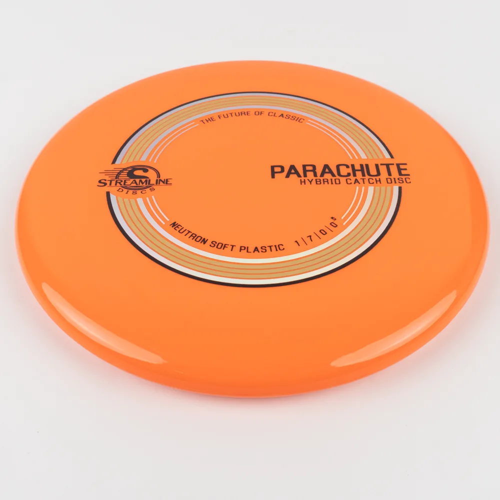 Streamline_Discs_Parachute_Neutron_Soft_20260508_6181
