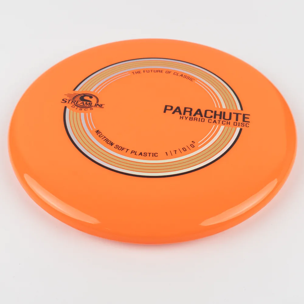 Streamline_Discs_Parachute_Neutron_Soft_20260508_6182