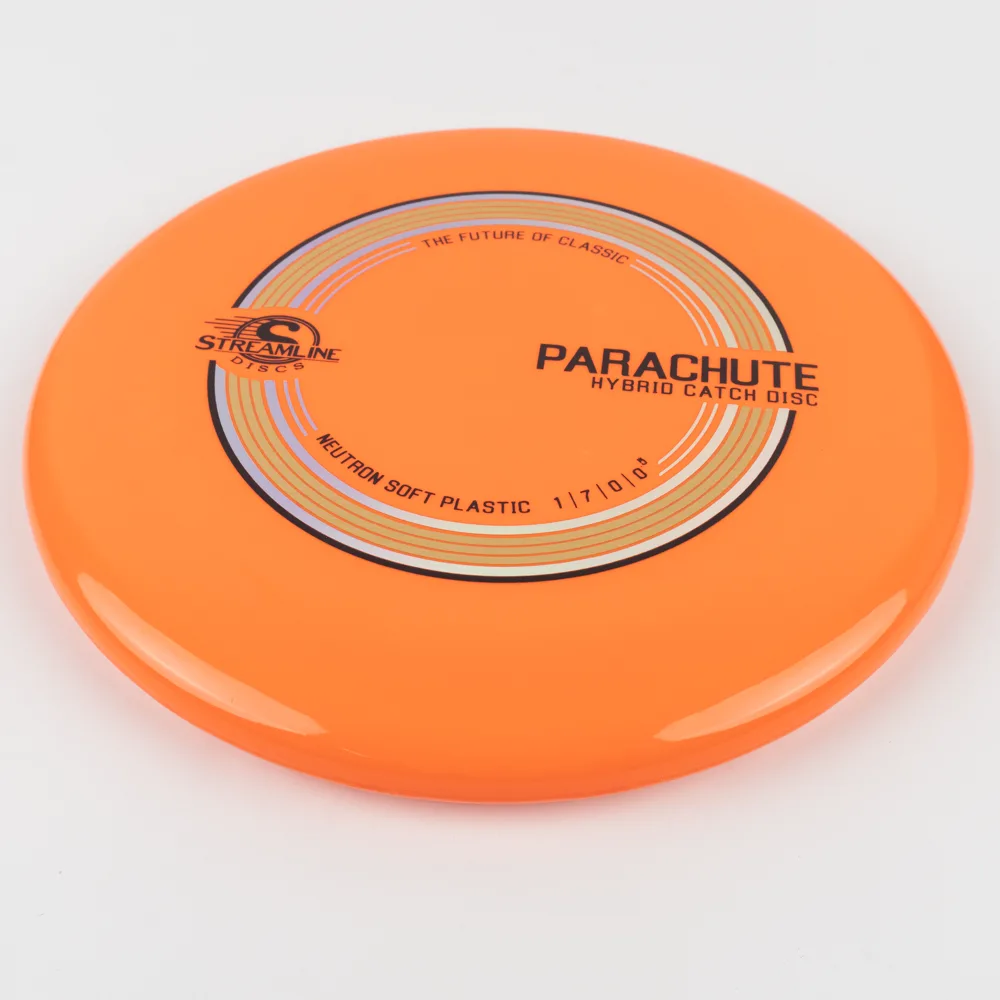 Streamline_Discs_Parachute_Neutron_Soft_20260508_6183