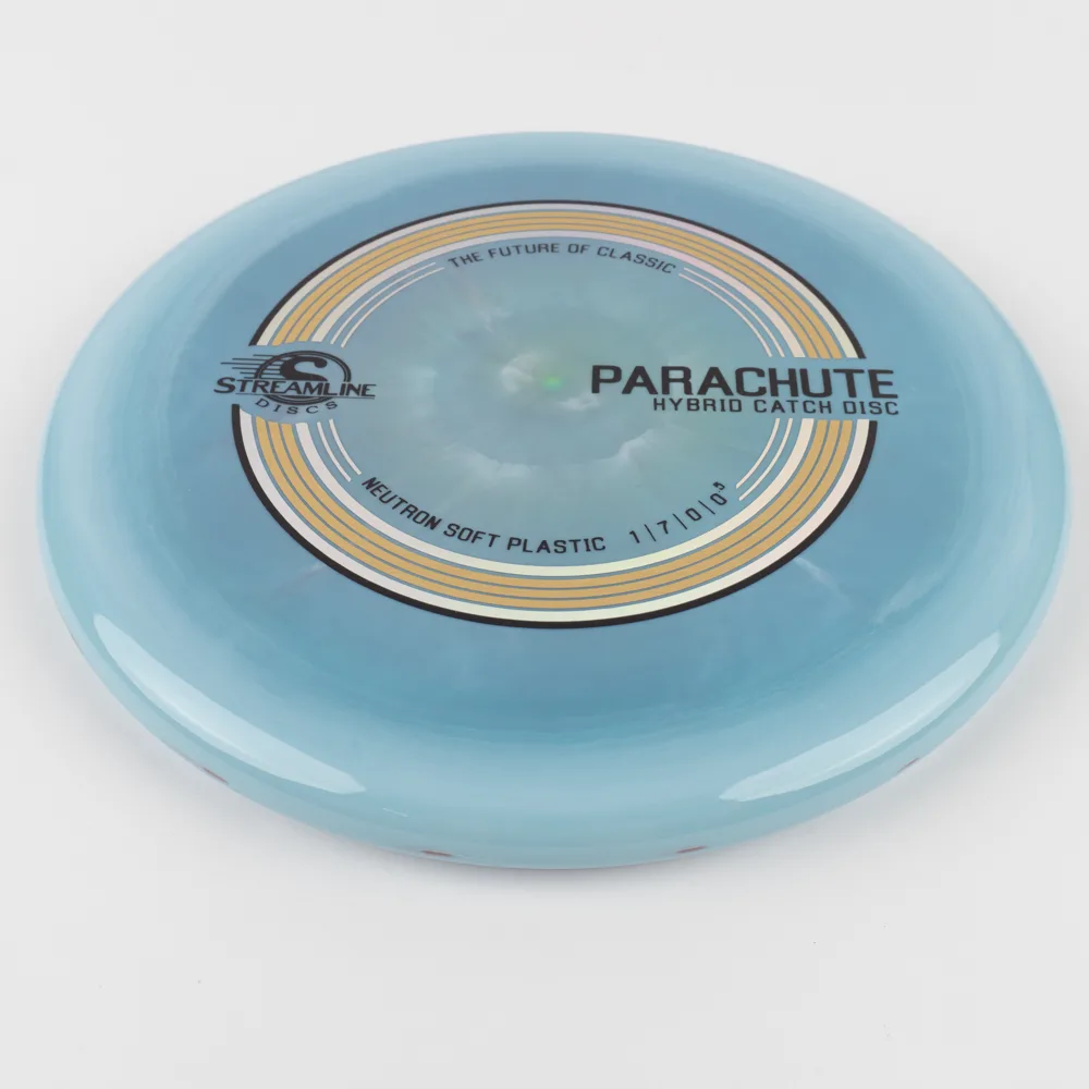 Streamline_Discs_Parachute_Neutron_Soft_20260508_6189