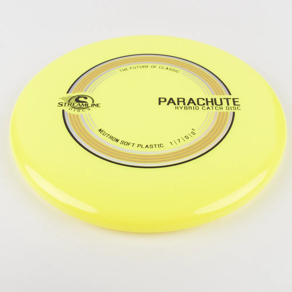 Streamline_Discs_Parachute_Neutron_Soft_20260508_6190