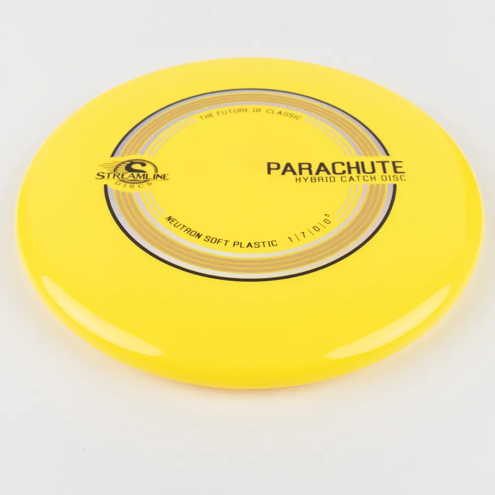 Streamline_Discs_Parachute_Neutron_Soft_20260508_6191