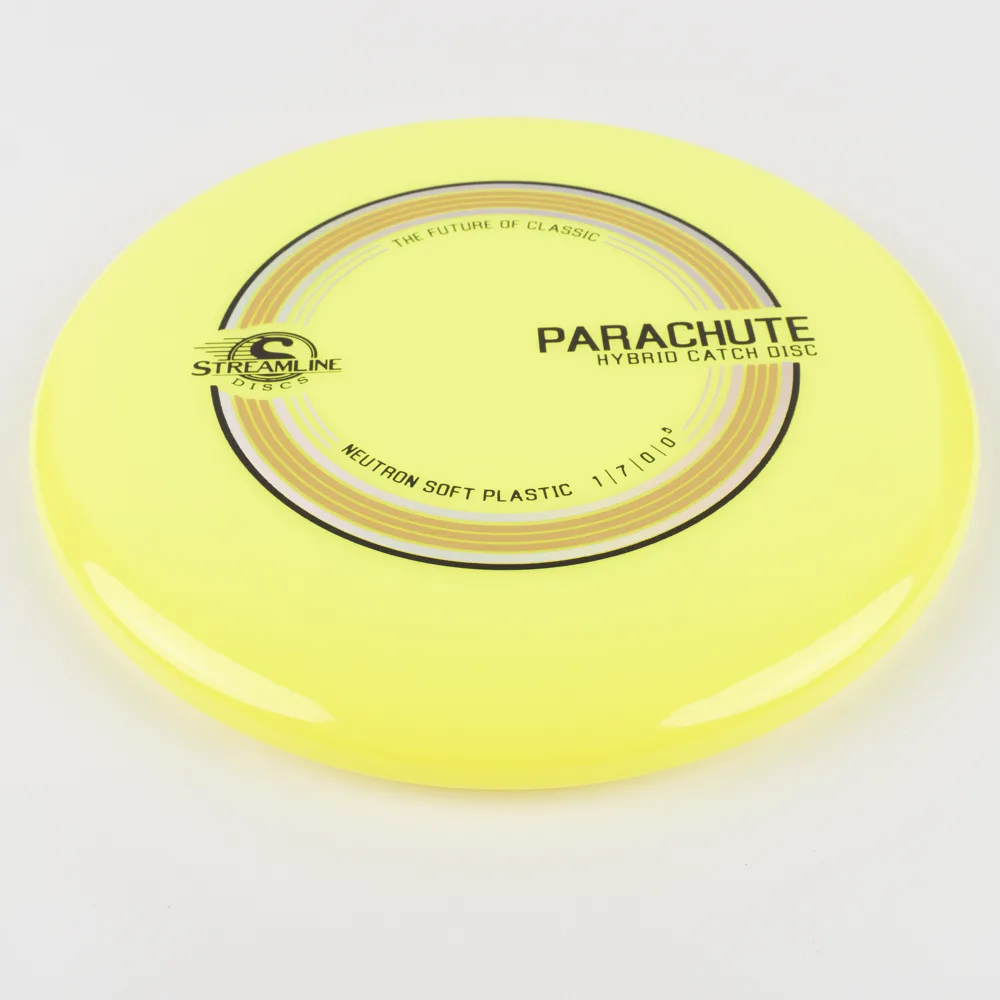 Streamline_Discs_Parachute_Neutron_Soft_20260508_6192