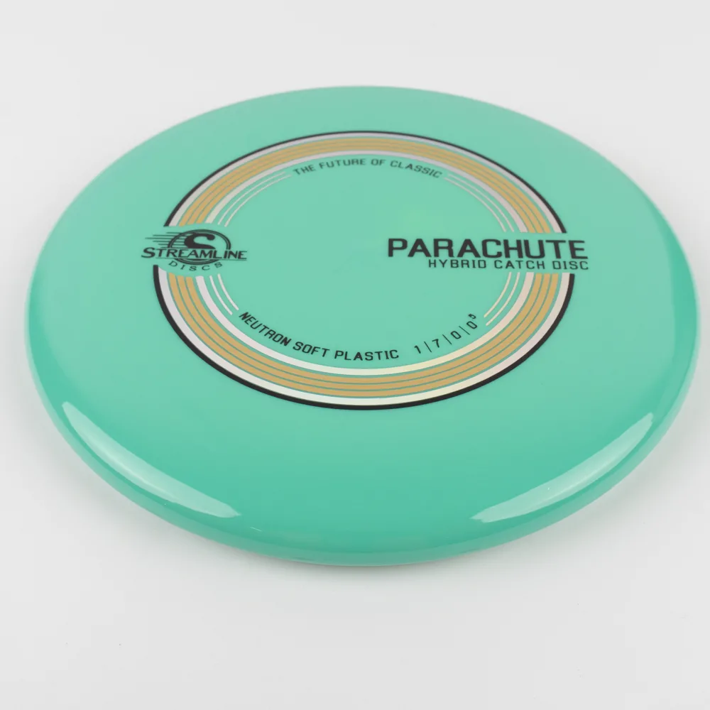 Streamline_Discs_Parachute_Neutron_Soft_20260508_6200
