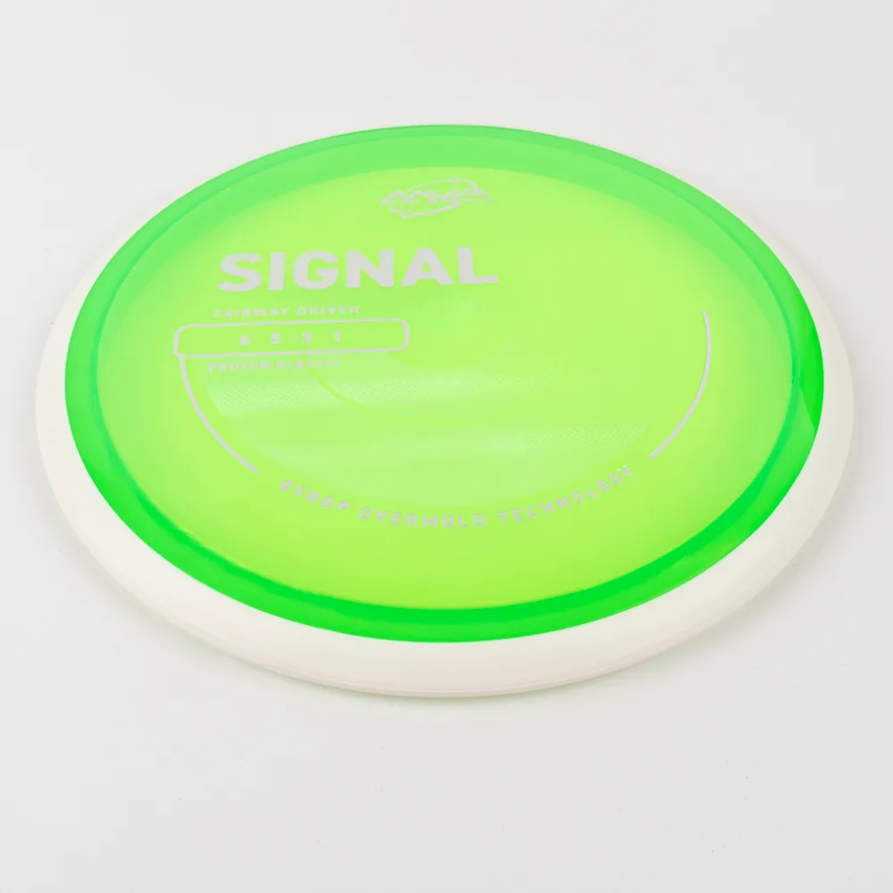 MVP_Disc_Sports_Signal_Proton_20260508_6075