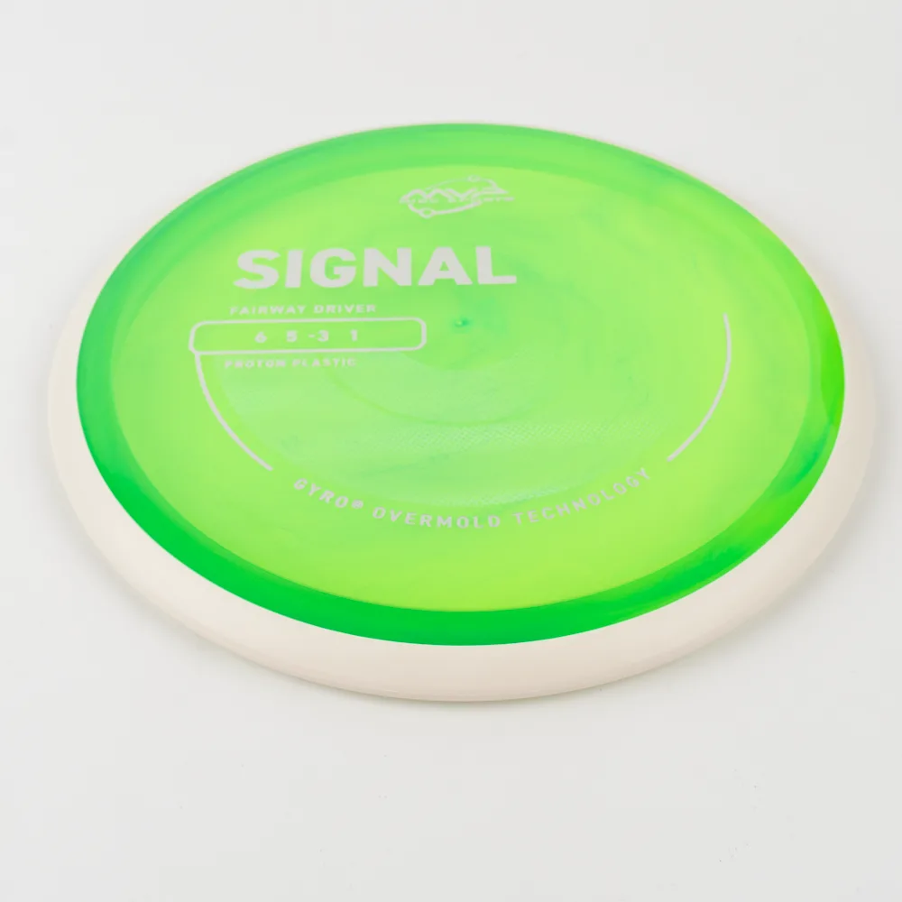 MVP_Disc_Sports_Signal_Proton_20260508_6076