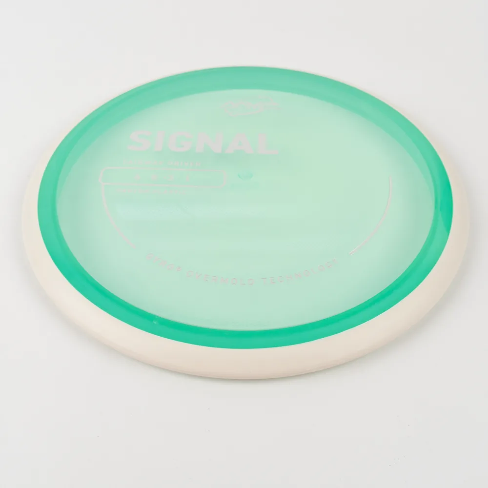 MVP_Disc_Sports_Signal_Proton_20260508_6077