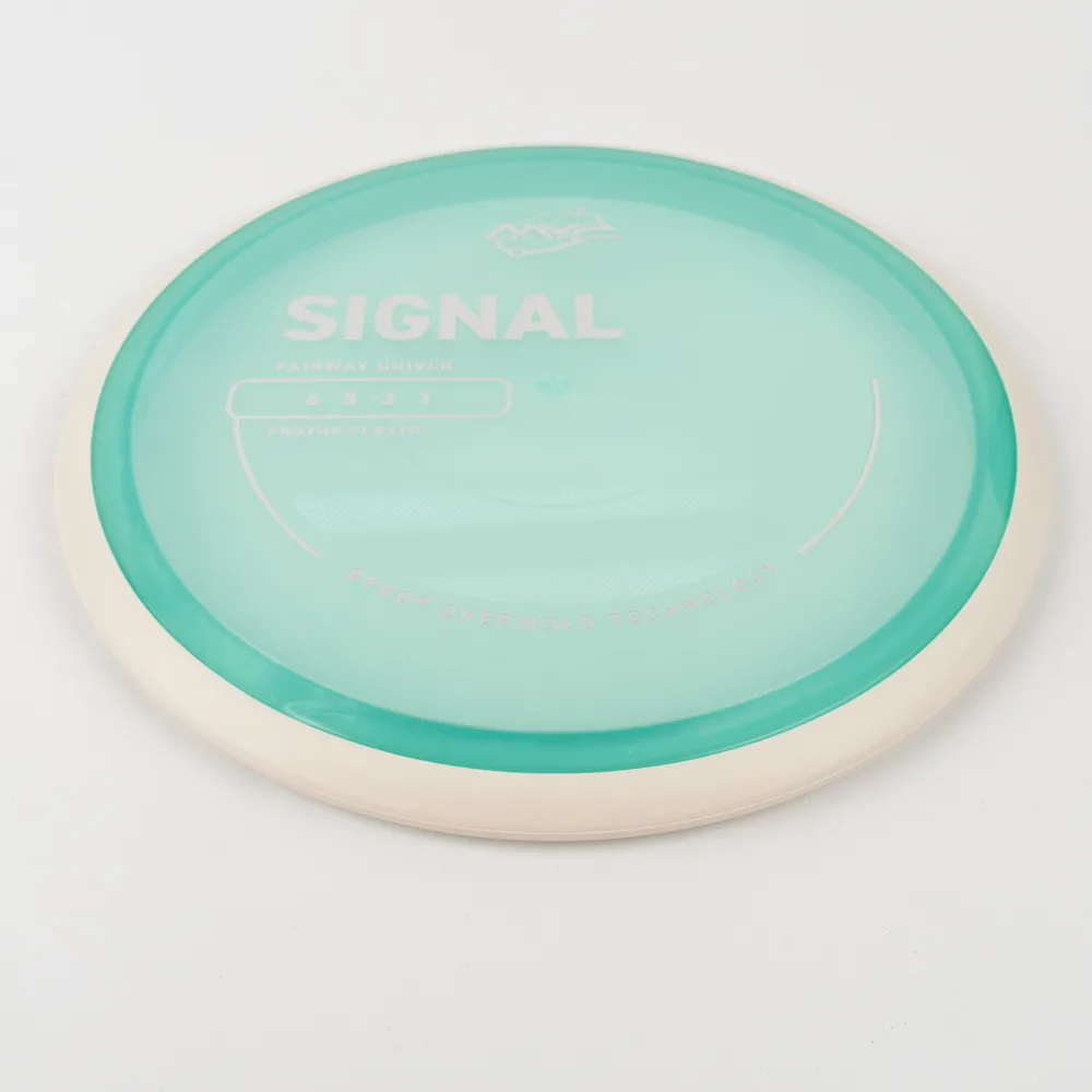 MVP_Disc_Sports_Signal_Proton_20260508_6078