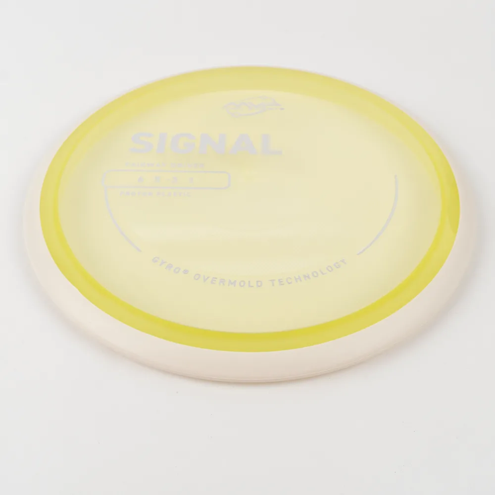 MVP_Disc_Sports_Signal_Proton_20260508_6081