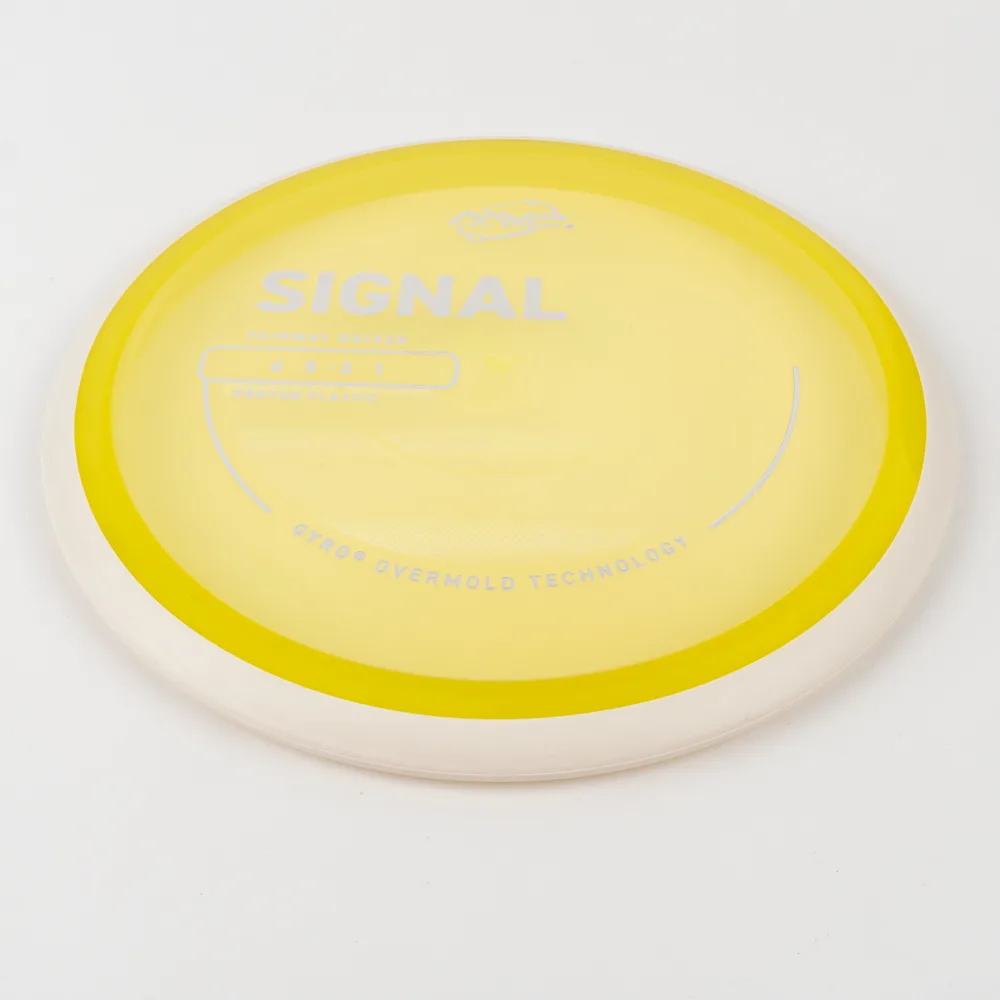 MVP_Disc_Sports_Signal_Proton_20260508_6082