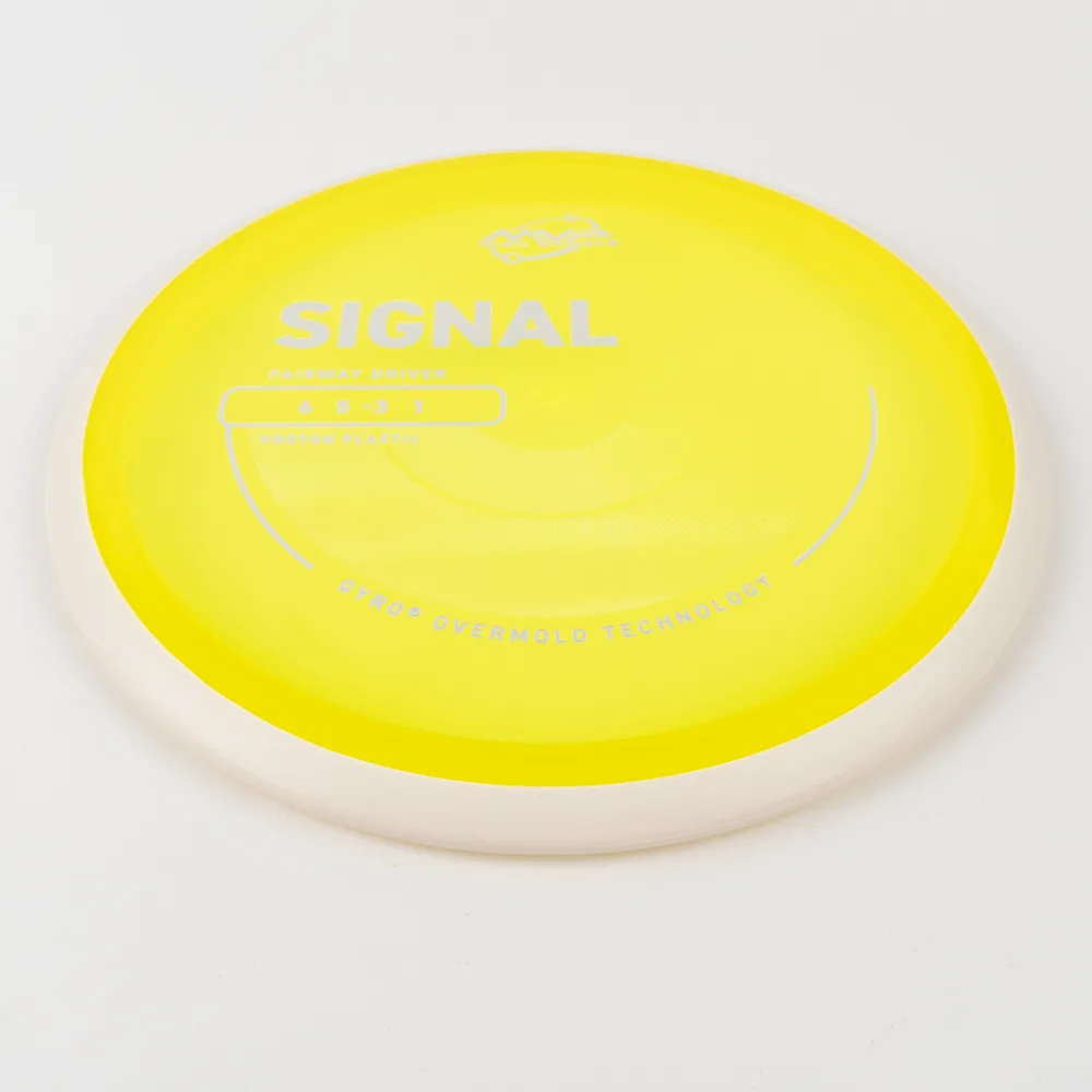 MVP_Disc_Sports_Signal_Proton_20260508_6083