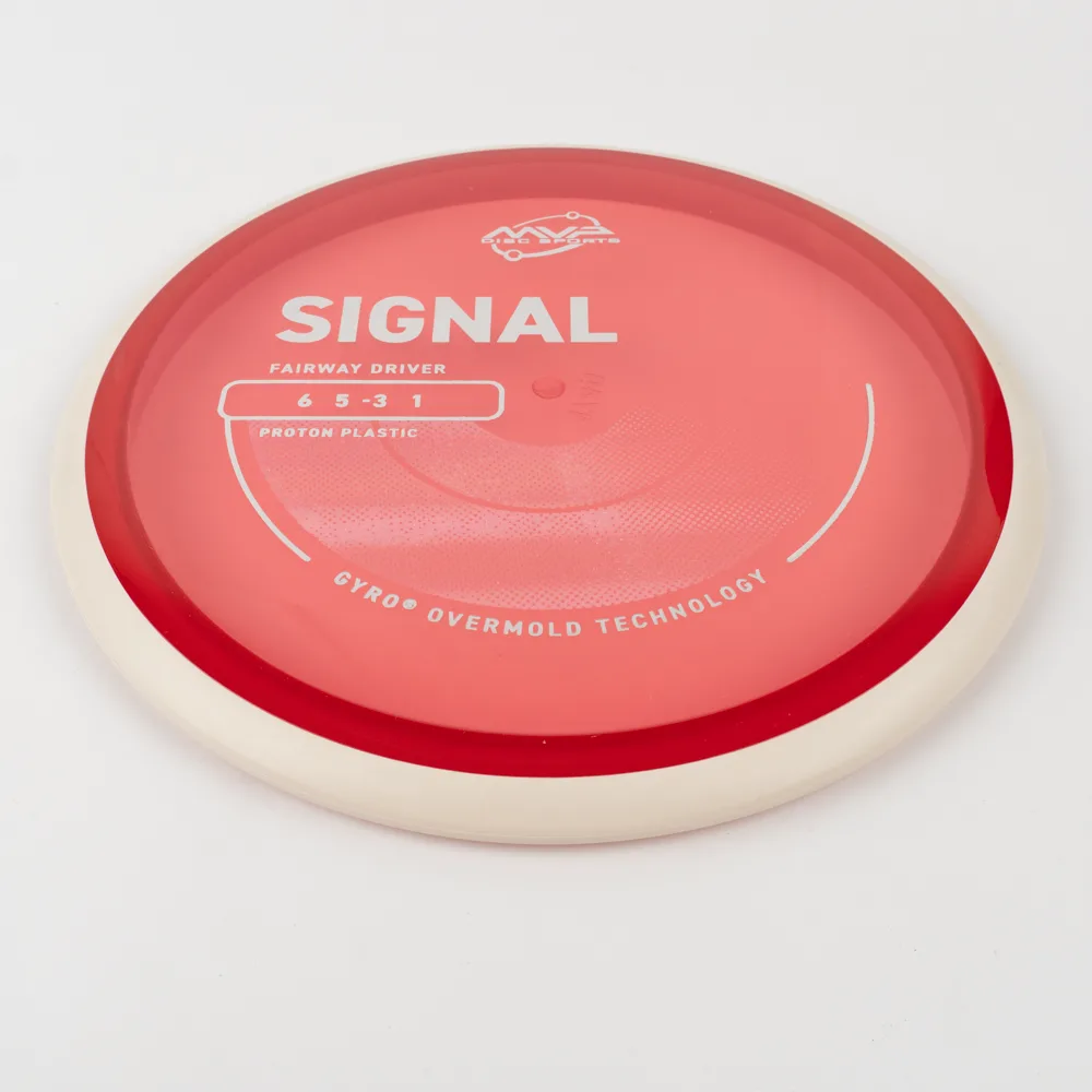 MVP_Disc_Sports_Signal_Proton_20260508_6086