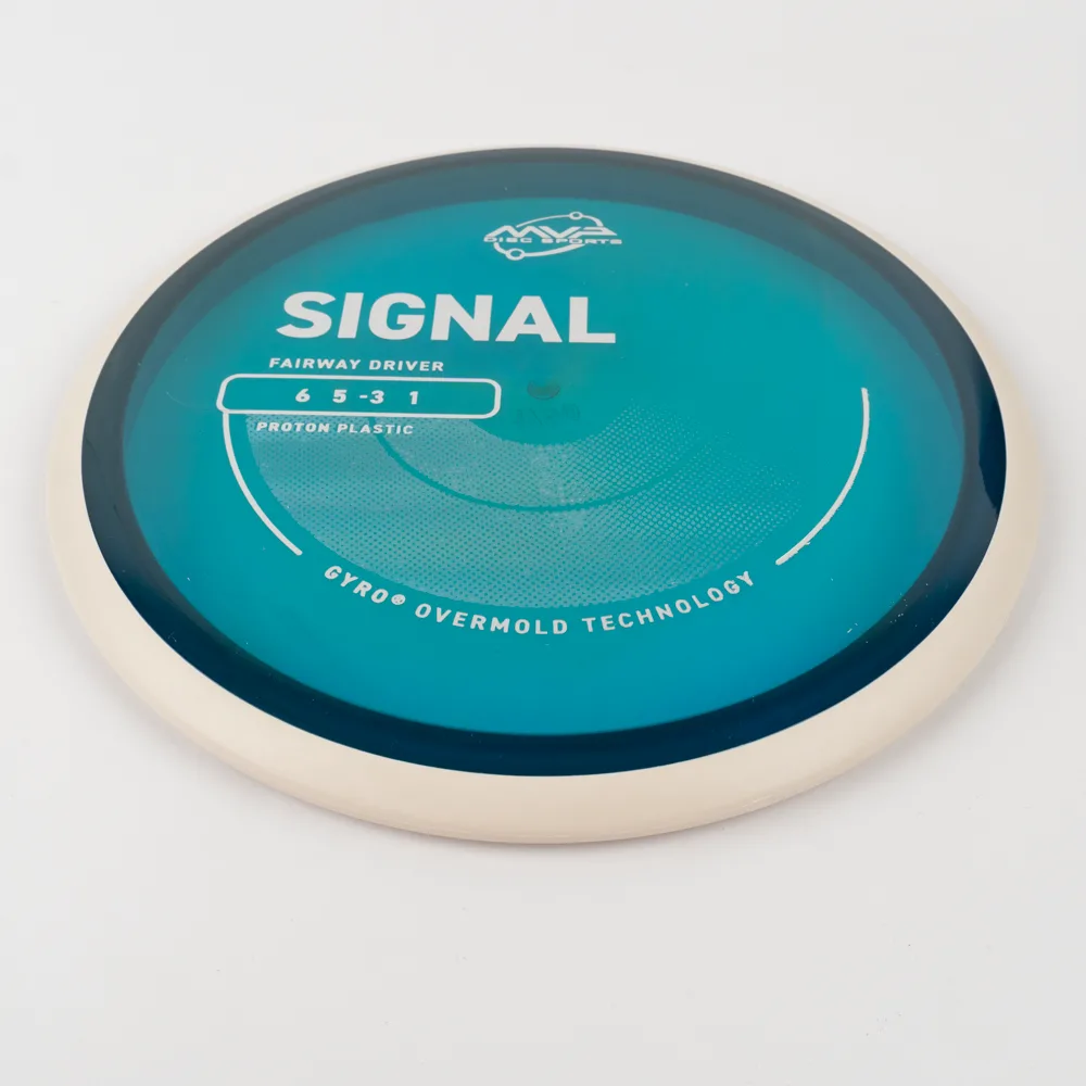 MVP_Disc_Sports_Signal_Proton_20260508_6088