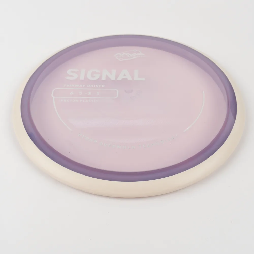 MVP_Disc_Sports_Signal_Proton_20260508_6091