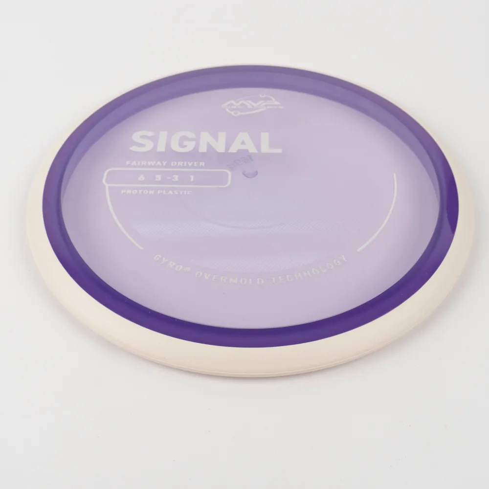 MVP_Disc_Sports_Signal_Proton_20260508_6092