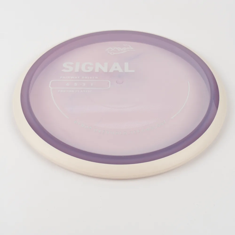 MVP_Disc_Sports_Signal_Proton_20260508_6093