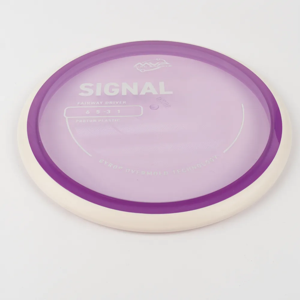 MVP_Disc_Sports_Signal_Proton_20260508_6094