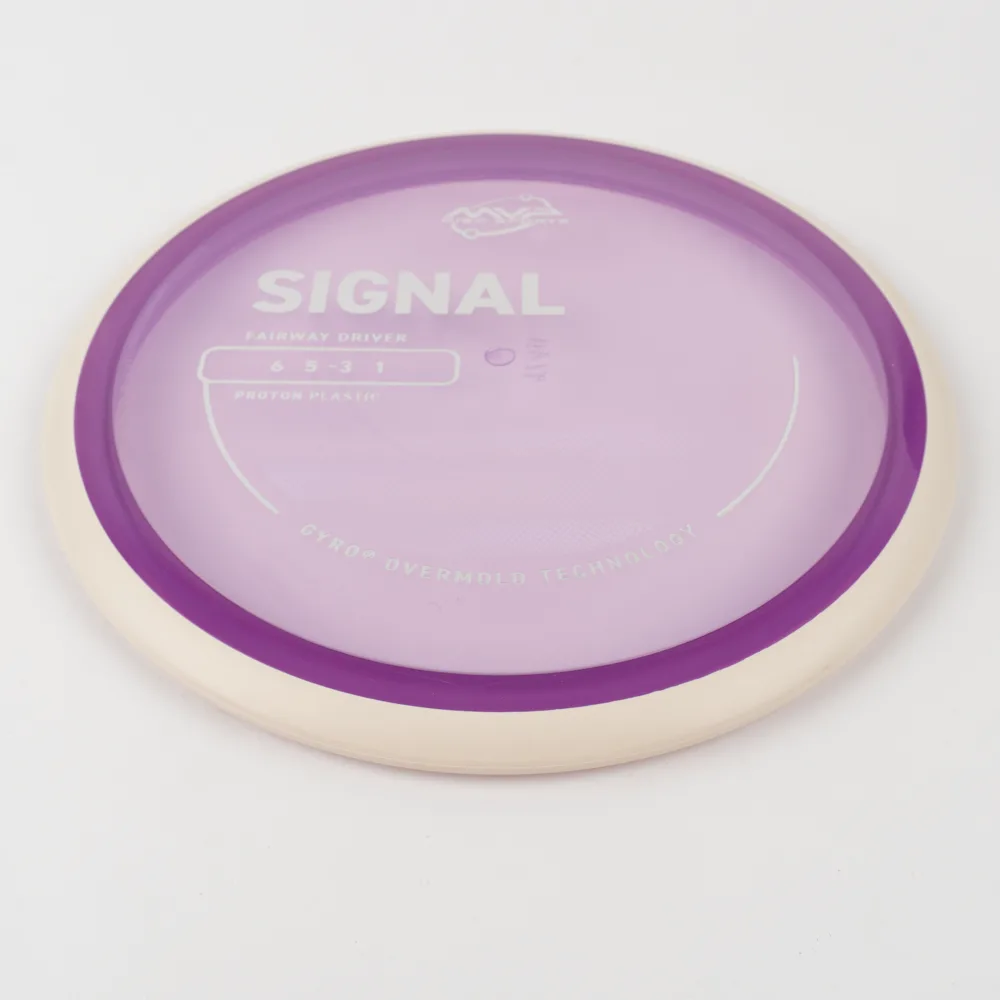 MVP_Disc_Sports_Signal_Proton_20260508_6095
