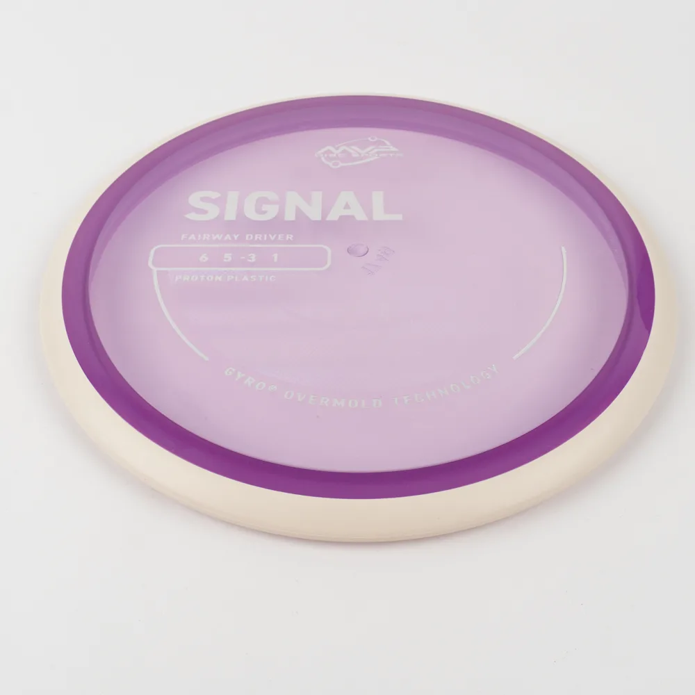 MVP_Disc_Sports_Signal_Proton_20260508_6096