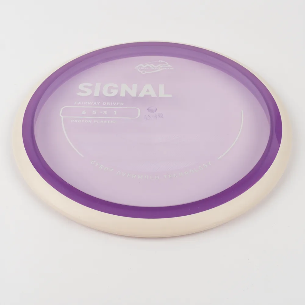 MVP_Disc_Sports_Signal_Proton_20260508_6097