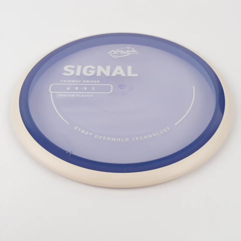 MVP_Disc_Sports_Signal_Proton_20260508_6098
