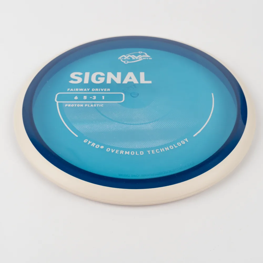 MVP_Disc_Sports_Signal_Proton_20260508_6099