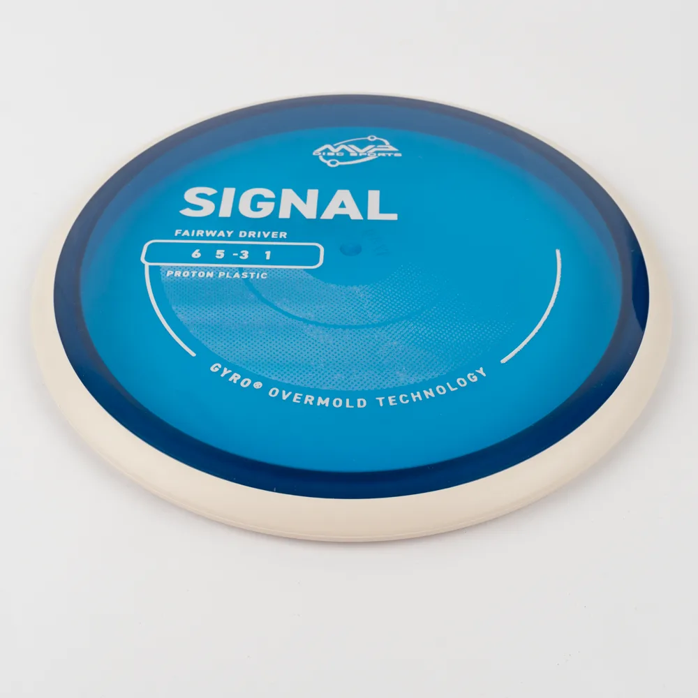 MVP_Disc_Sports_Signal_Proton_20260508_6100