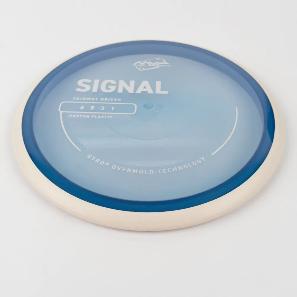 MVP_Disc_Sports_Signal_Proton_20260508_6101