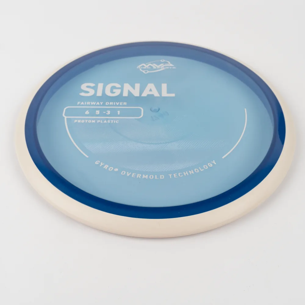 MVP_Disc_Sports_Signal_Proton_20260508_6103