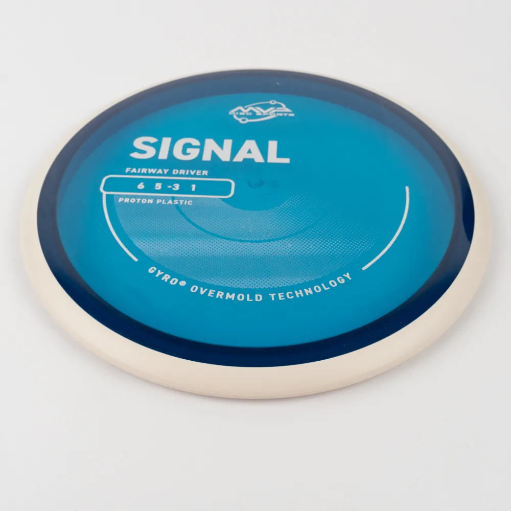 MVP_Disc_Sports_Signal_Proton_20260508_6104