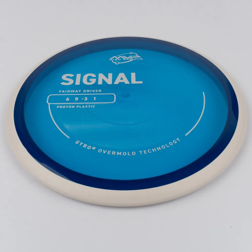MVP_Disc_Sports_Signal_Proton_20260902_10038