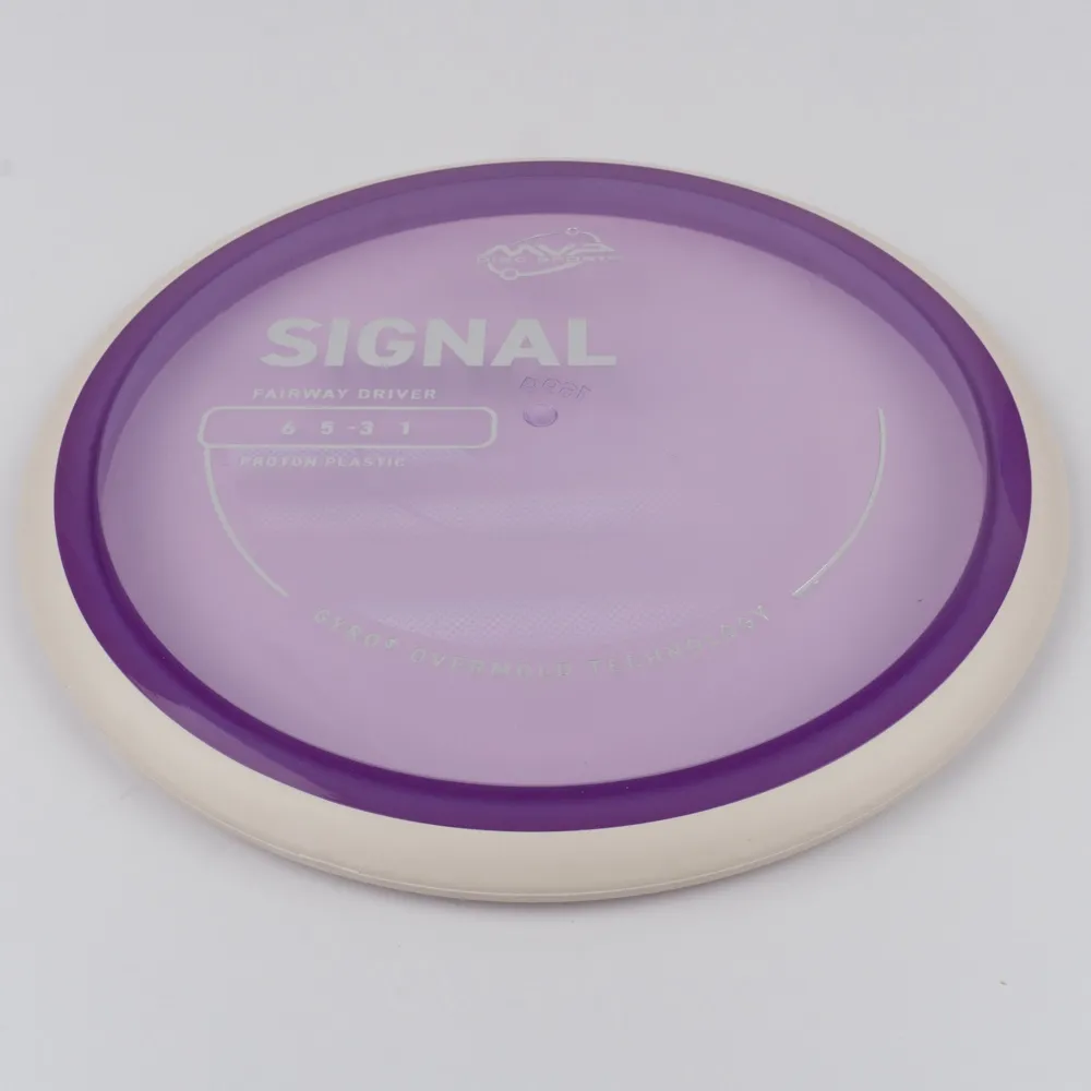 MVP_Disc_Sports_Signal_Proton_20260902_10040