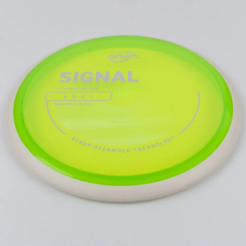 MVP_Disc_Sports_Signal_Proton_20260902_10041