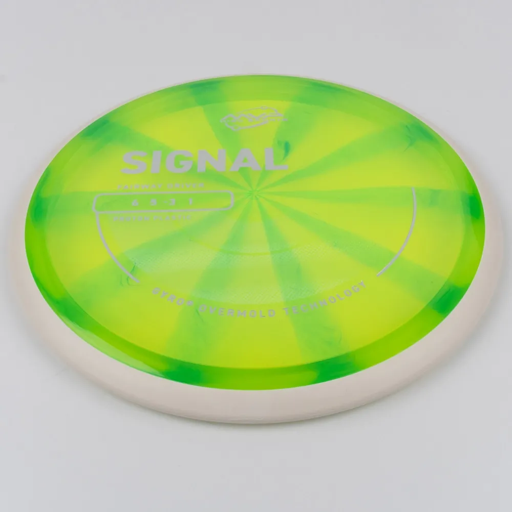 MVP_Disc_Sports_Signal_Proton_20260902_10042