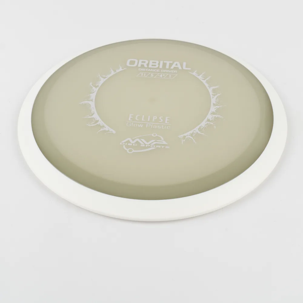 MVP_Disc_Sports_Orbital_Eclipse_20260508_6489