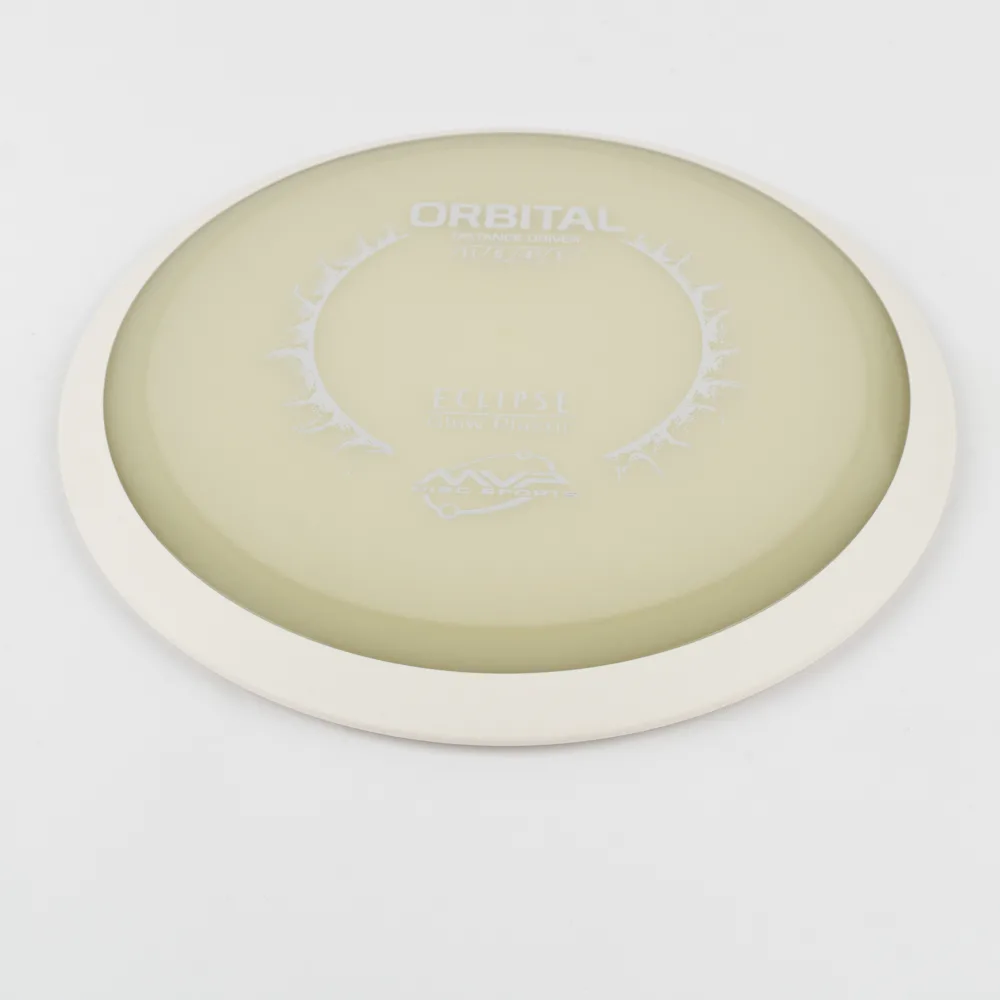 MVP_Disc_Sports_Orbital_Eclipse_20260508_6490