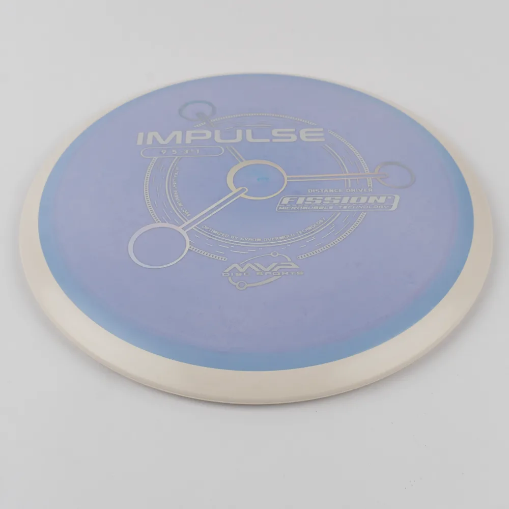 MVP_Disc_Sports_Impulse_Fission_20260506_5958