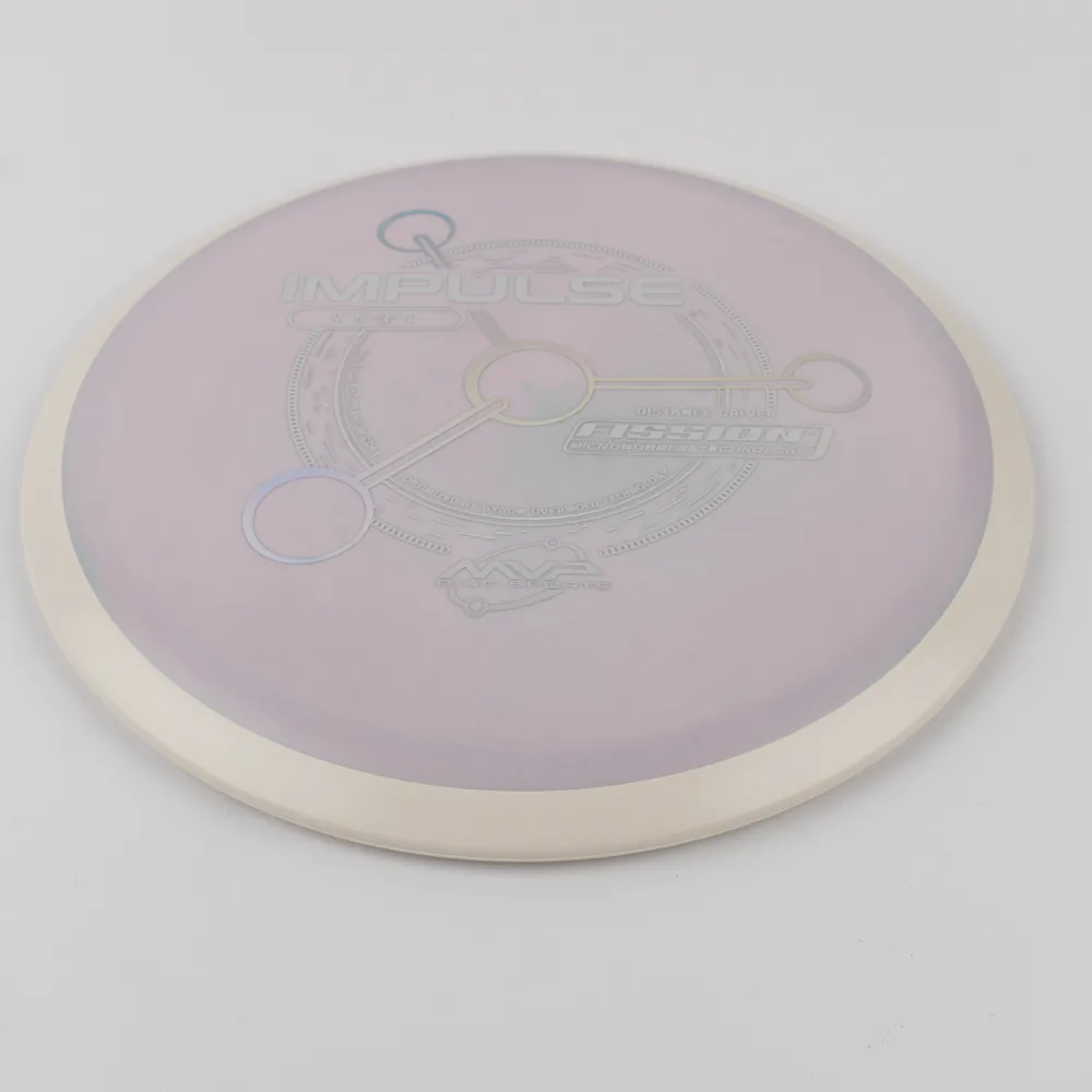MVP_Disc_Sports_Impulse_Fission_20260506_5959