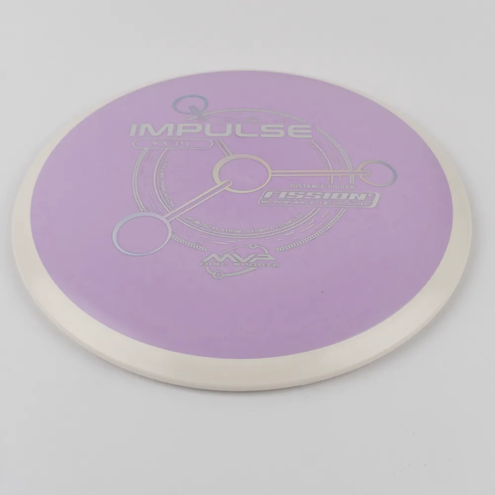 MVP_Disc_Sports_Impulse_Fission_20260506_5960